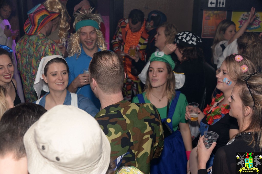 ../Images/Kroegentocht 252.jpg